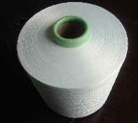 150D/48F涤纶丝、低弹丝