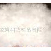 供应纯白鸭绒，羽绒，鹅绒  