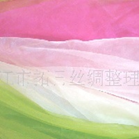 供应(30D)珍珠纱(图)