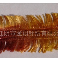 供应特种纱，花式纱，yarn(图)