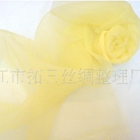 供应2020，2040，2080欧根纱面料(图)