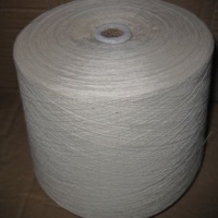 供应精梳棉粘胶竹节纱
