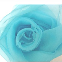 供应：（婚纱面料）欧根纱等面料(图)