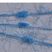 供应乒乓松树纱,特种纱,花式纱,yarn,(图)