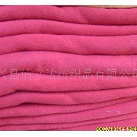 供应珊瑚绒毛毯 袖子毯子  