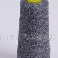 供应山羊绒纱线及其成品