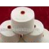 供应大麻棉混纺纱  