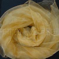 供应（家纺，服装面料）珍珠纱(图)  