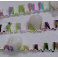 供应新型纱线，纱线,特种纱,花式纱，yarn(图)