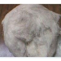 供应羊绒 无毛绒 羊绒纱线。。羊绒衫 羊绒围巾