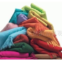 供应毛毯 促销毯子 