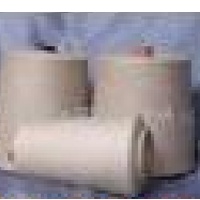 供应棉亚麻混纺纱 