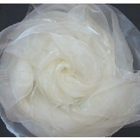 供应珍珠纱,欧根纱,雪纱,三股纱等各类柯根纱(图)