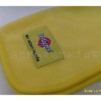 供应涤纶儿童毛毯 珊瑚绒毛毯