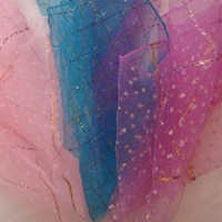 供应（家纺，包装）有光纱等面料(图) 