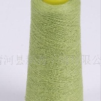 供应羊绒 山羊绒 绵羊绒 羊绒衫 羊绒围巾 羊绒披