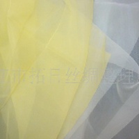 供应雪纱,玻璃纱等面料