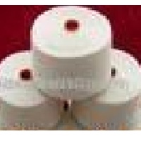 供应罗布麻棉纱