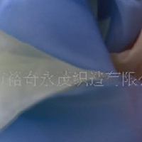 供应锦涤闪光纱(150CM)