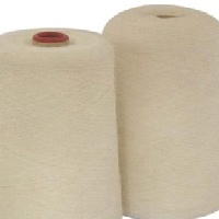 供应博迪白竹炭纱线 白竹炭纤维纱线