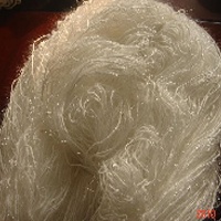 供应羽毛纱,花式纱  