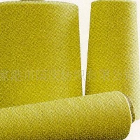 供应阻燃芳纶纱线