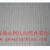 供应阻燃涤腈纱线