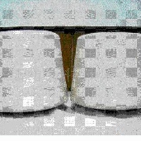 供应T/JC/SSF含金纤混纺线