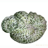 供应T/T复合纱，花式纱，花色纱