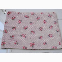 供应舒棉绒/双面绒/珊瑚绒/摇粒绒毛毯/毯子