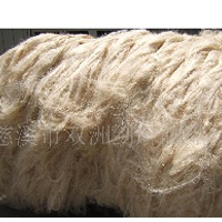 坦桑尼亚剑麻纤维(图)供应