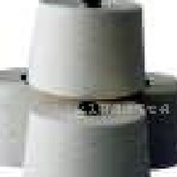 供应针织用纱 R30/1 R32/1(图)