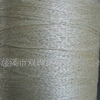 供应0.9支剑麻纱条(图)  