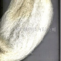 供应蜈蚣纱(图)  