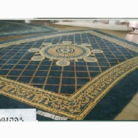 供应酒店地毯,羊毛地毯,酒店羊毛地毯