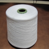 供应腈纶竹节纱