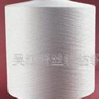 供应抗紫外、功能性纤维  