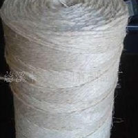 供应0.6支剑麻纱(图) 