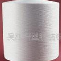 供应抗紫外纤维、抗紫外线纱、功能纱