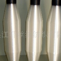 供应单丝/涤纶单丝-阻燃  