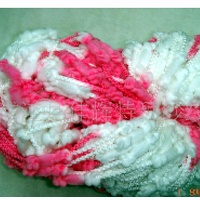 供应灯笼纱花式纱线  