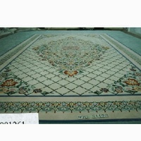 供应中高档地毯,PVC地毯,丙纶地毯,满铺地毯  