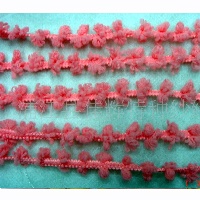 供应菊花花式纱线  