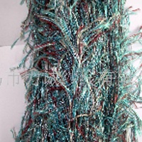 供应松针纱(图)  