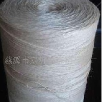 供应 1.2支剑麻纱条(图)
