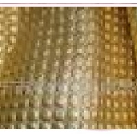 供应花皮 猪皮革  