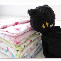 供应珊瑚绒/双面绒/摇粒绒毛毯/童毯/毯子