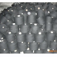 供应袜子用纱,针织用纱,宝塔纱12-16支 