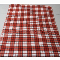 供应双面绒。摇粒绒。珊瑚绒毛毯 