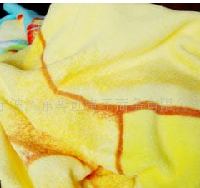 供应珊瑚绒毛毯  